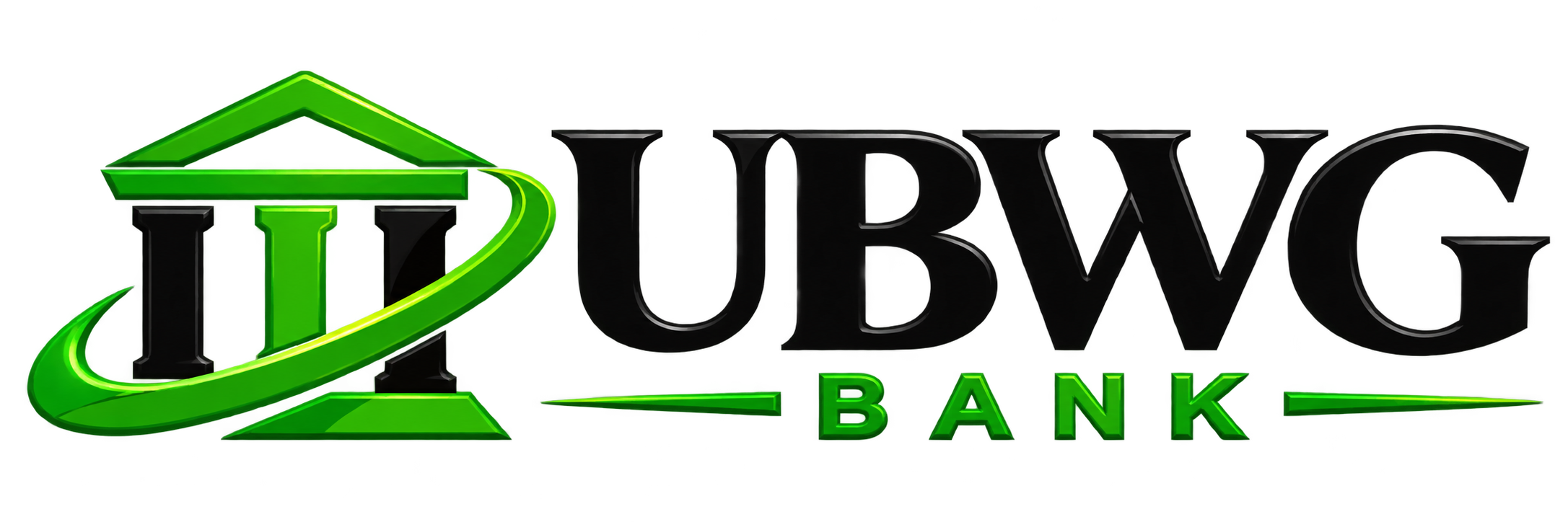 uBW BANKA